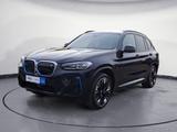 BMW iX3 M Sportpaket Aktive Geschw. Head-Up Harman K - BMW iX3 aus 2022