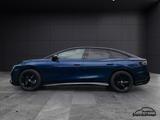 Volkswagen ID.7 Pro S Wärmepumpe BlackStyle IQ.Drive Navi - VW ID.7 Gebrauchtwagen in Bielefeld