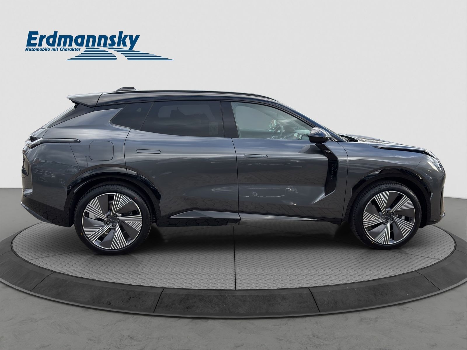 Lynk&Co 08 - Bild 6