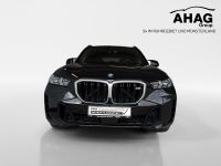 BMW X5 M60 - Vorschau Bild 2