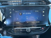 Opel Corsa - Vorschau Bild 12