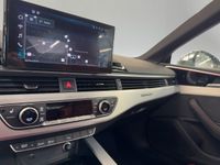 Audi S5 - Vorschau Bild 13