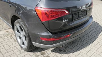 Audi Q5 - 10