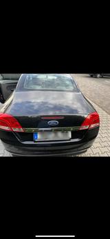 Ford Mondeo 1,6 Ti-VCT 81kW Trend Trend - Ford Mondeo in Bonn