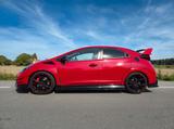 Honda Civic 2.0 i-VTEC TURBO Type R GT Type R GT - Honda Civic Gebrauchtwagen