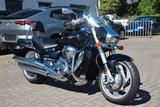Suzuki m1800r intruder - Angebote