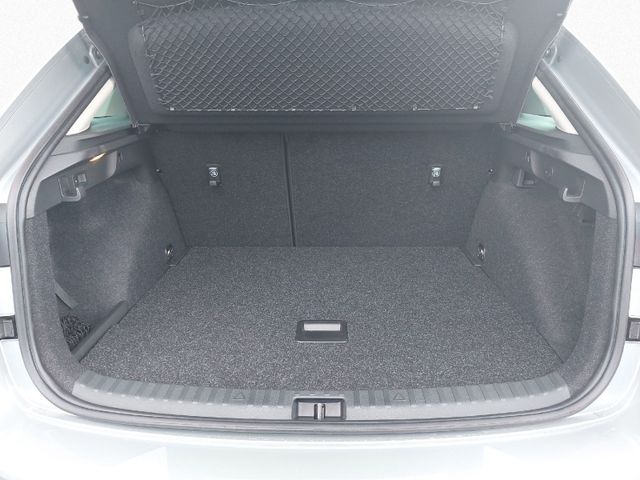 Scala 1.0 TSI 85kW Balance ACC+MATRIXLED+KAM+AHK