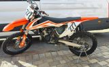 KTM SX 125 - Offers matching your search criteria