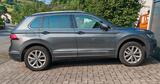 Volkswagen Tiguan 2.0 TSI OPF 140kW DSG 4MOTION Highlin... - Volkswagen Tiguan: 140
