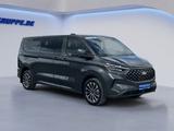 Ford Tourneo Custom Titan.X L2 4WD Aut. 5J*Gar.+AHK+B