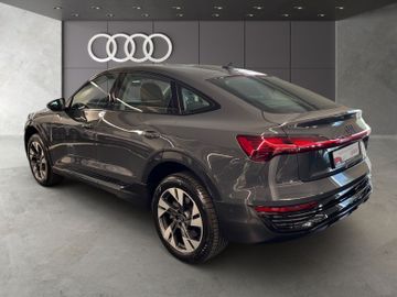 Audi Q8 - 4
