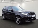 Land Rover Discovery D250 Dynamic HSE-Neupreis 103.920,-  - Land Rover Discovery aus 2024