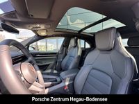 Porsche Macan - Vorschau Bild 18