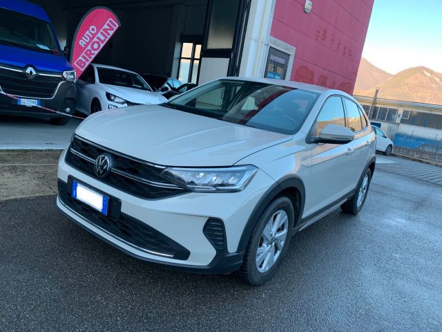 Autres Volkswagen Taigo 1.0 TSI 110 CV DSG Life