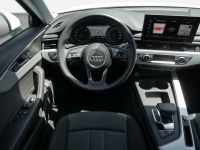 Audi A4 - Vorschau Bild 8