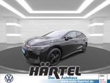 Volkswagen ID.7 GTX 4MOTION 86 KWH AUTOMATIK Bluetooth Navi - Volkswagen ID.7: GTX