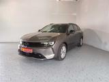 Opel Astra Sports Tourer 1.2 Edition Automatik LED+NA - Opel Astra: Sports Tourer Edition