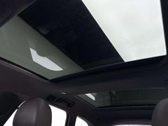 AUDI A6 50TDI ACC Virtual B&O Pano Luft AHK Standhzg