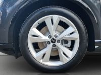 Audi Q4 e-tron - Vorschau Bild 14