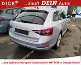 Skoda Superb Co 2.0d DSG LED+/NAVI+/ACC/VIRTU/18"LM - gebrauchte Skoda Superb aus dem Jahr 2022