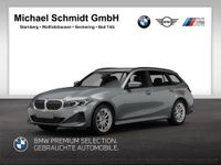 BMW 320 - Vorschau Bild 1