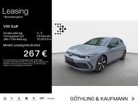 Volkswagen Golf - Vorschau Bild 1