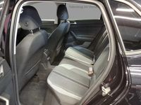 Volkswagen Polo - Vorschau Bild 8