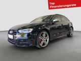 Audi S3 Sportback S tronic Pano B&O RFK ACC Matrix - Audi Gebrauchtwagen in Nürnberg