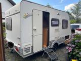 Sterckeman Starlett 390 CP - Offers