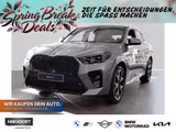 BMW X2 sDrive20i M Sport Pro "Knaller Preis"