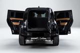 Land Rover Defender 110 5.0*B6*VR6*ARMORED*ARMOURED*FACELIF - Land Rover Neuwagen