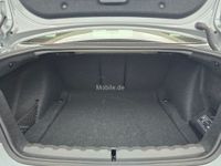 BMW 220 - Vorschau Bild 26