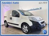 Fiat FIAT Fiorino 1.3 MJT 95CV Cargo SX - Fiat Fiorino aus 2021