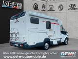 Roller Team Auto-Roller TV Solar Markise Duo C. - Offers