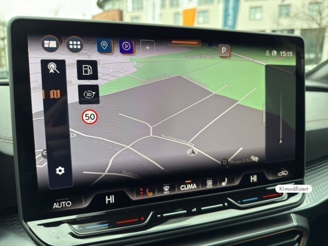 Cupra Formentor - Bild 16