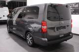 Toyota Proace Verso L2 Executive Motor Neu 15tKm AHK - Toyota Proace (Verso) in Essen