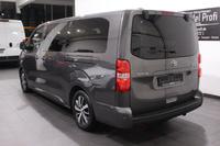 Toyota Proace Verso L2 Executive Motor Neu 15tKm AHK