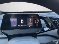 Volkswagen ID.3 - Vorschau Bild 11