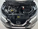 Nissan Qashqai 1.3 DIG-T DCT 117KW-160PS*NAVI*Automatik - Nissan Qashqai in Köln