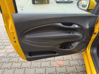 Fiat 500 - Vorschau Bild 15