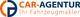 Car-Agentur.com