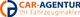 Car-Agentur.com
