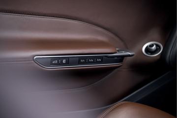 صورة مصغرة 34 لـ 2017 Ferrari GTC4LUSSO