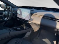BMW i3 - Vorschau Bild 11