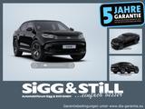 Ford Capri ELEKTRO Extended Range RWD NAV*360*IACC*HU - Ford Capri: I