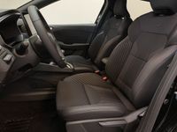 Renault Clio - Vorschau Bild 9