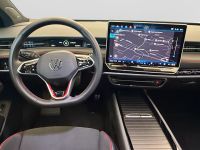 Volkswagen ID.7 - Vorschau Bild 21