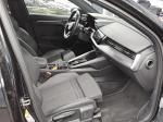 Audi A3 - Vorschau Bild 6