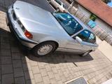 BMW 740i Auto 740i - BMW 740 in Augsburg