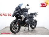 BMW R 1250 GS R 1250 GS Triple Black 3X Pakket Cruis - Offers